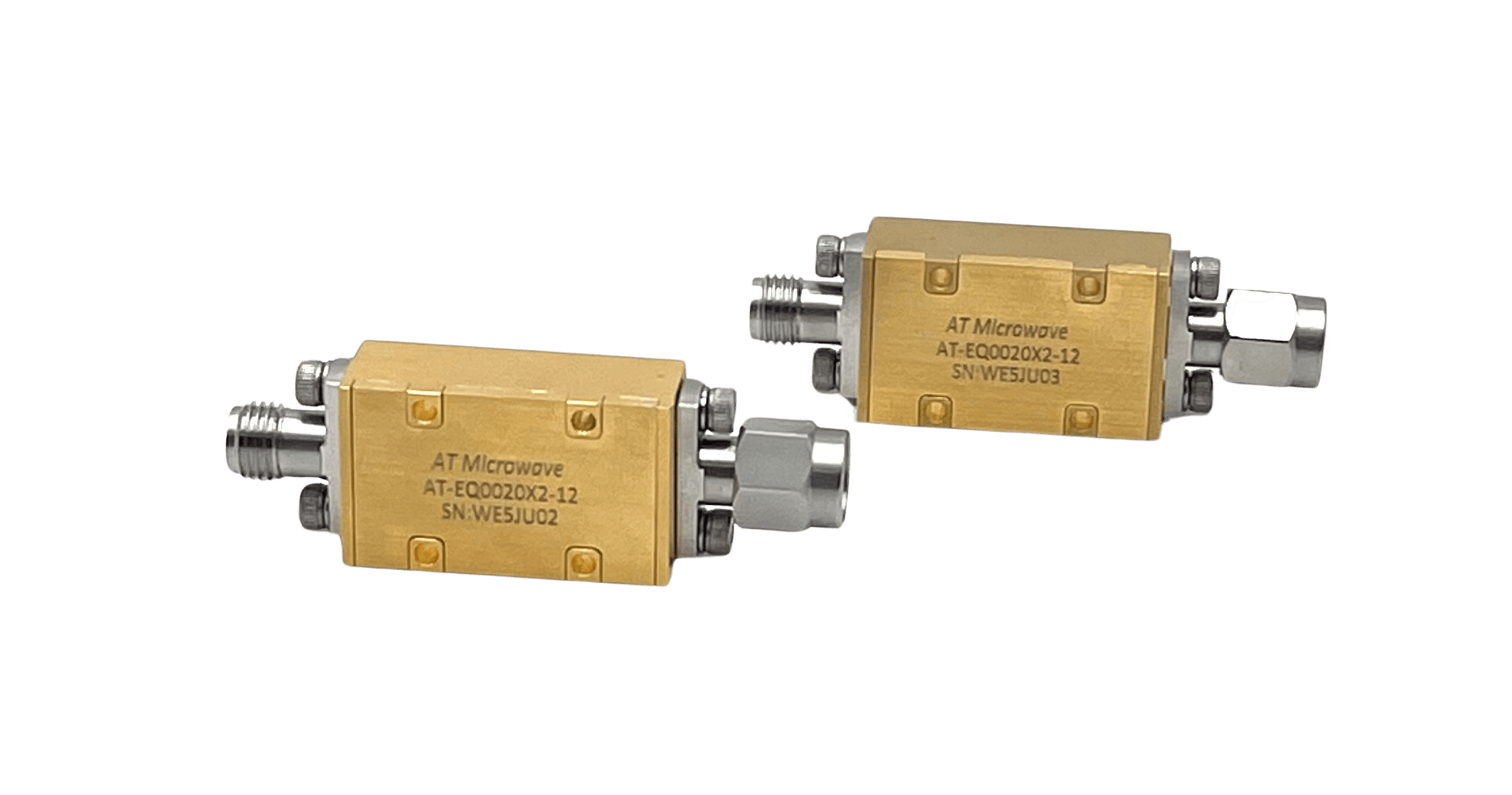 Equalizer up to 70 GHz