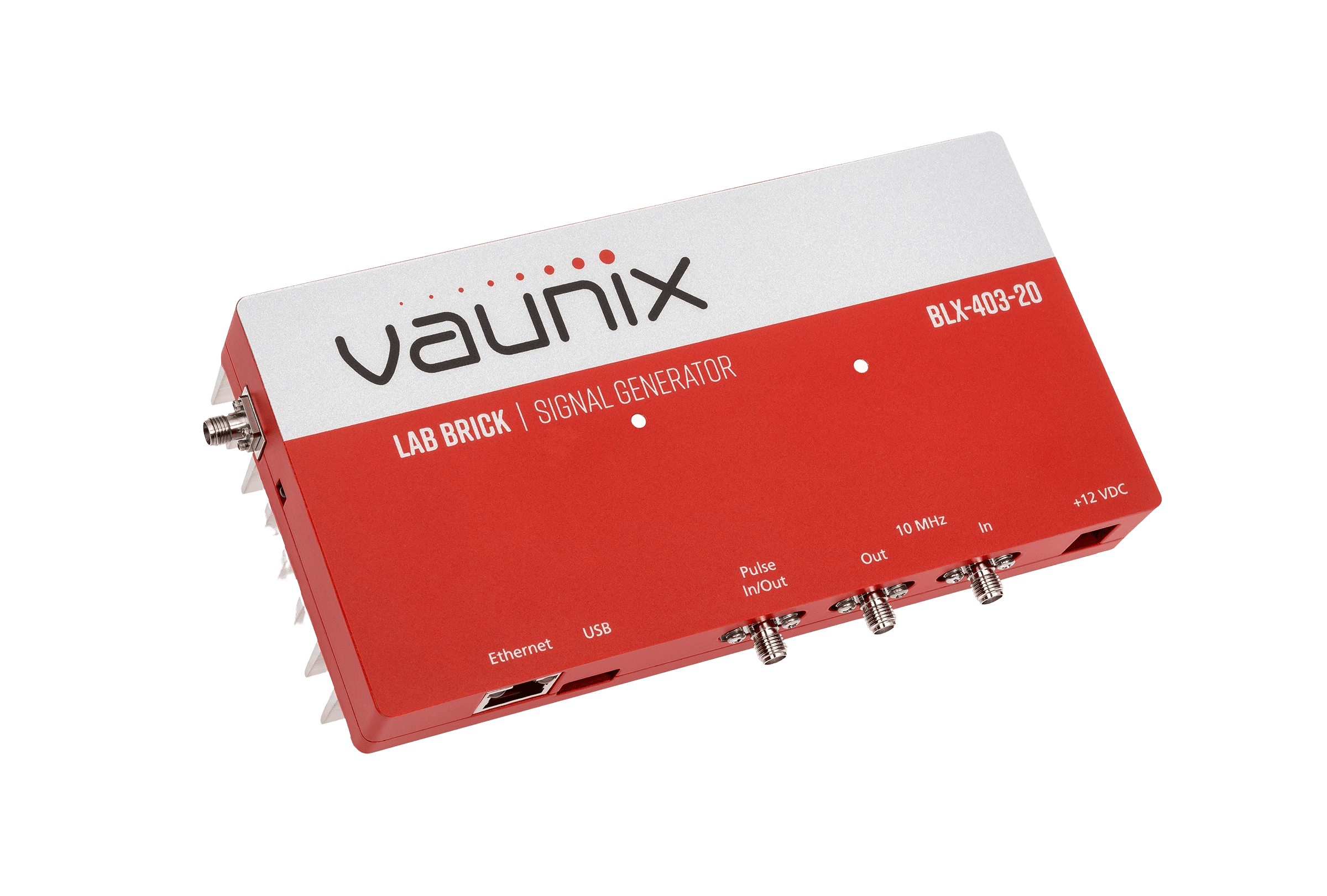 Signal Generator up to 40 GHz | +20 dBm