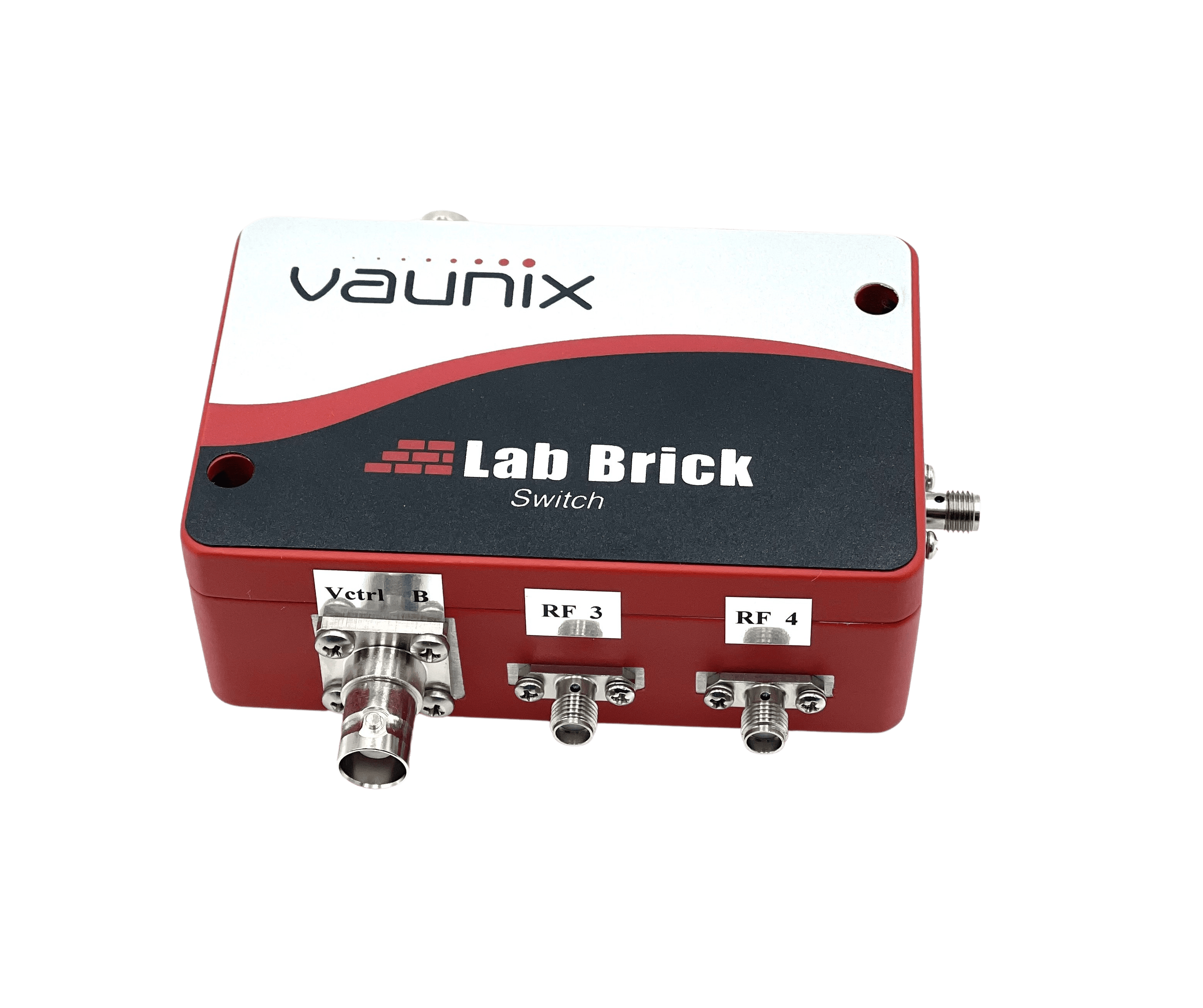 RF Switches up to 8 GHz