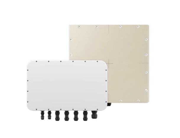 TMYTEK XRifle Dynamic RIS FR3 | 7,125–8,4 GHz 6G Upper Mid-Band