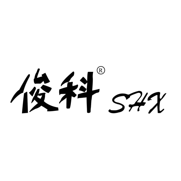 SHX