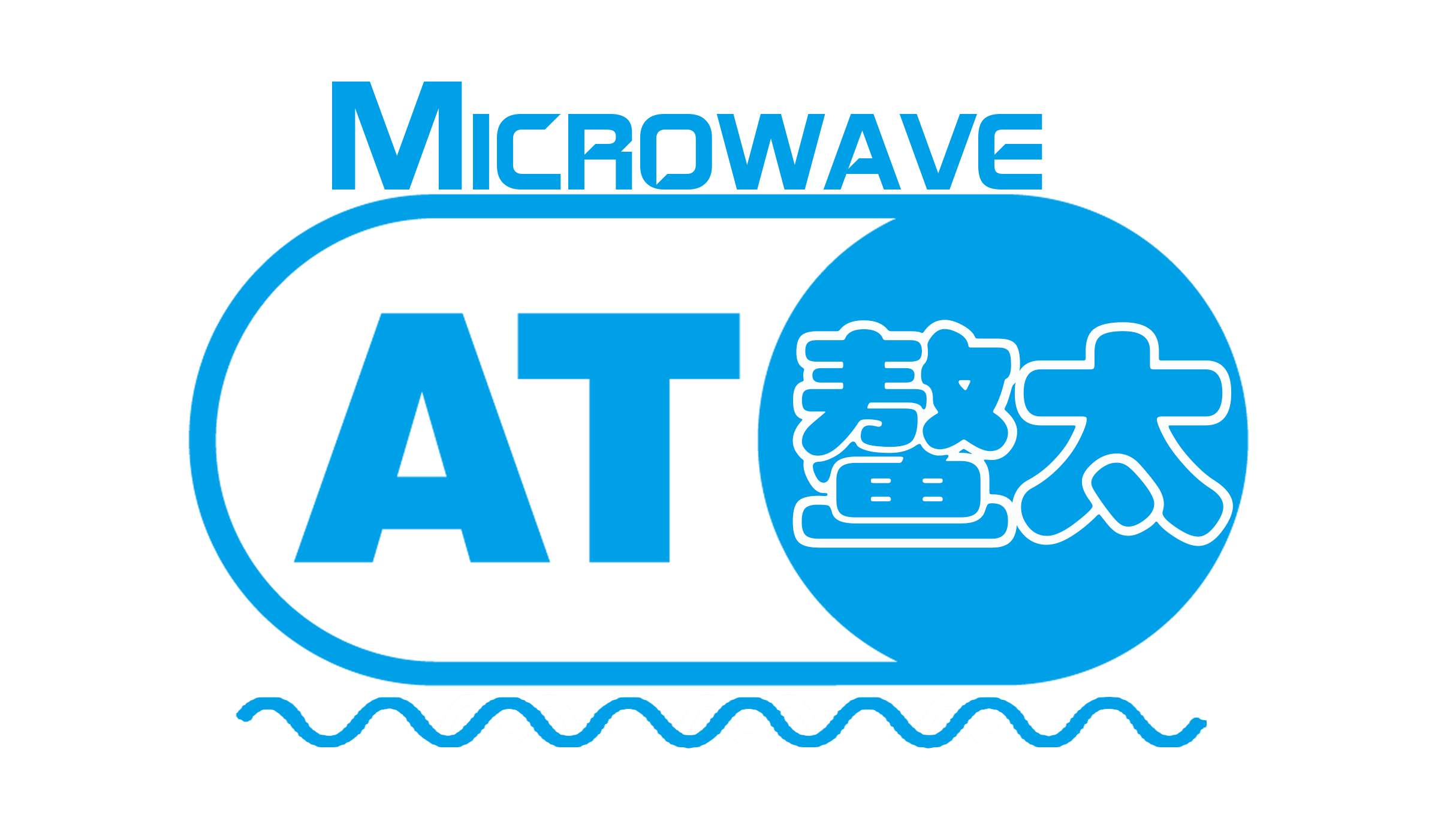 AT Microwave