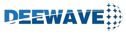 Deewave