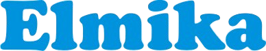 Elmika