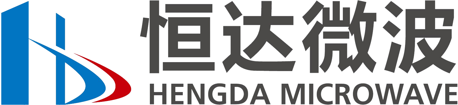 Hengda Microwave