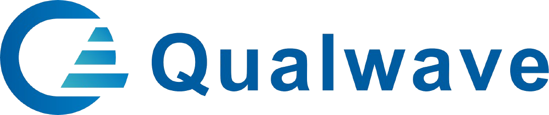 Qualwave