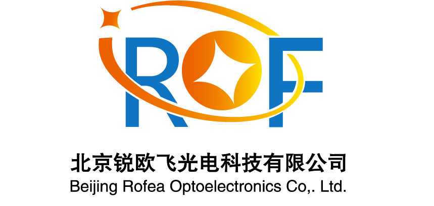 Rofea