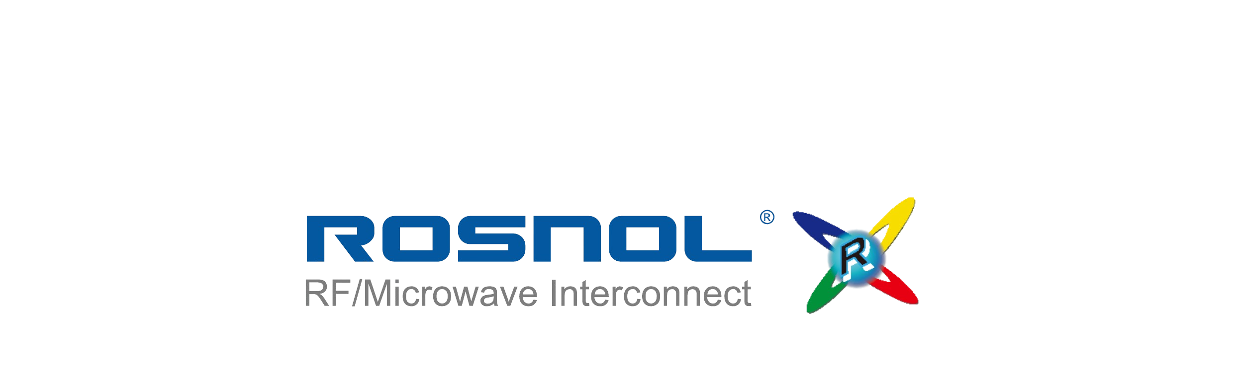 Rosnol