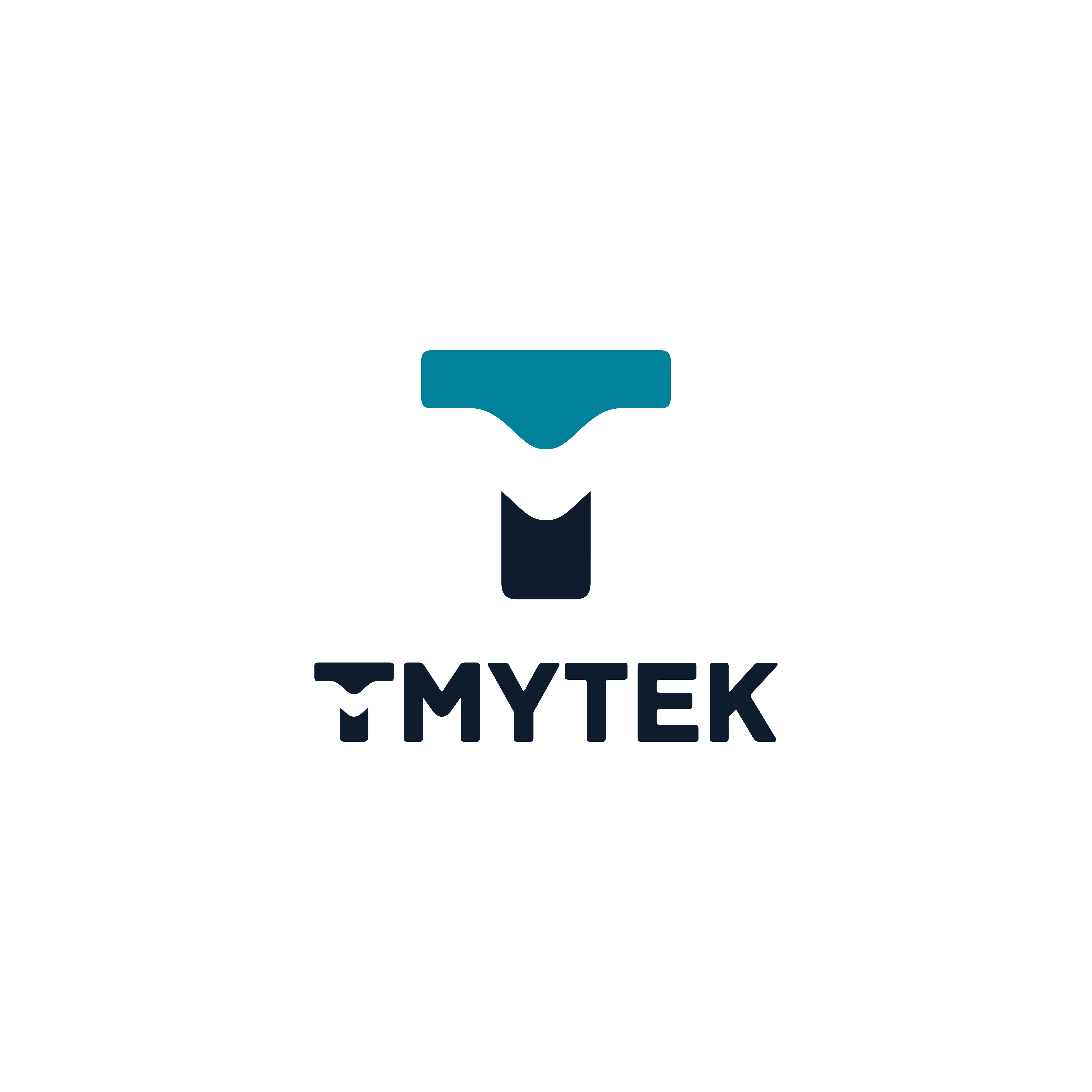 TMYTEK
