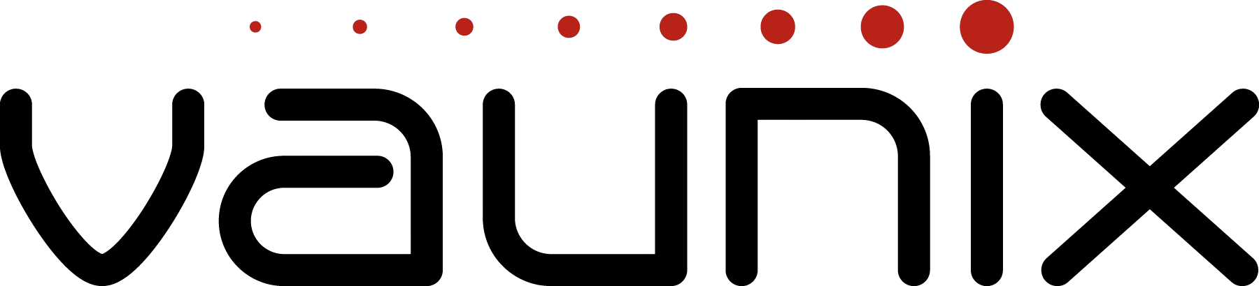 Vaunix