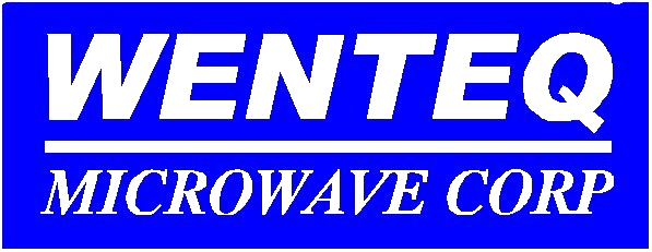 Wenteq