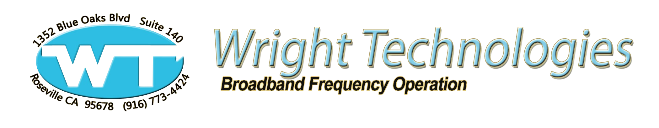 Wright Technologies