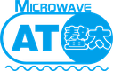 AT Microwave