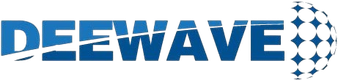Deewave