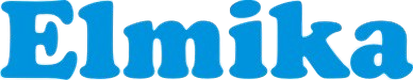 Elmika