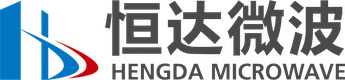 Hengda Microwave