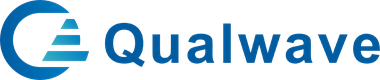Qualwave