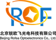 Rofea
