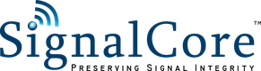 SignalCore