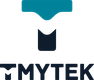 TMYTEK