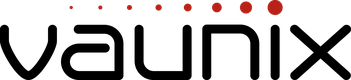 Vaunix