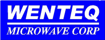 Wenteq