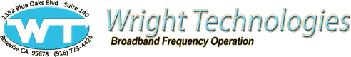Wright Technologies