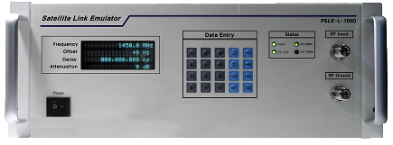 Emulator