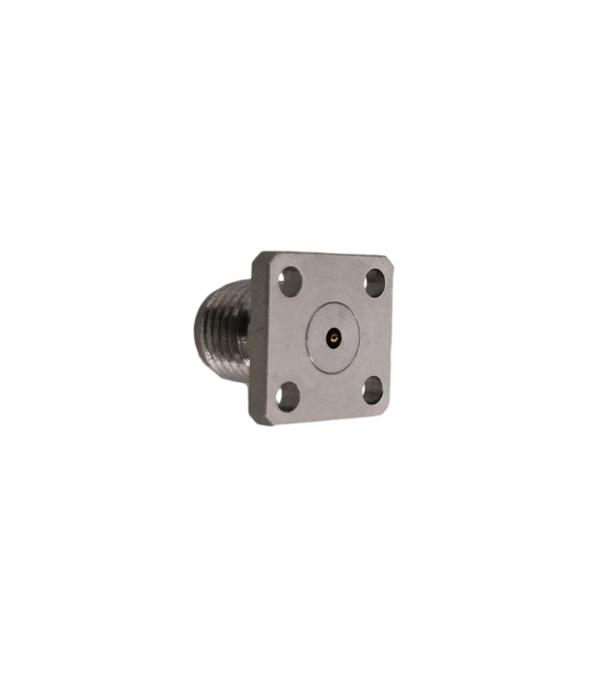 Pannel Mount connectors