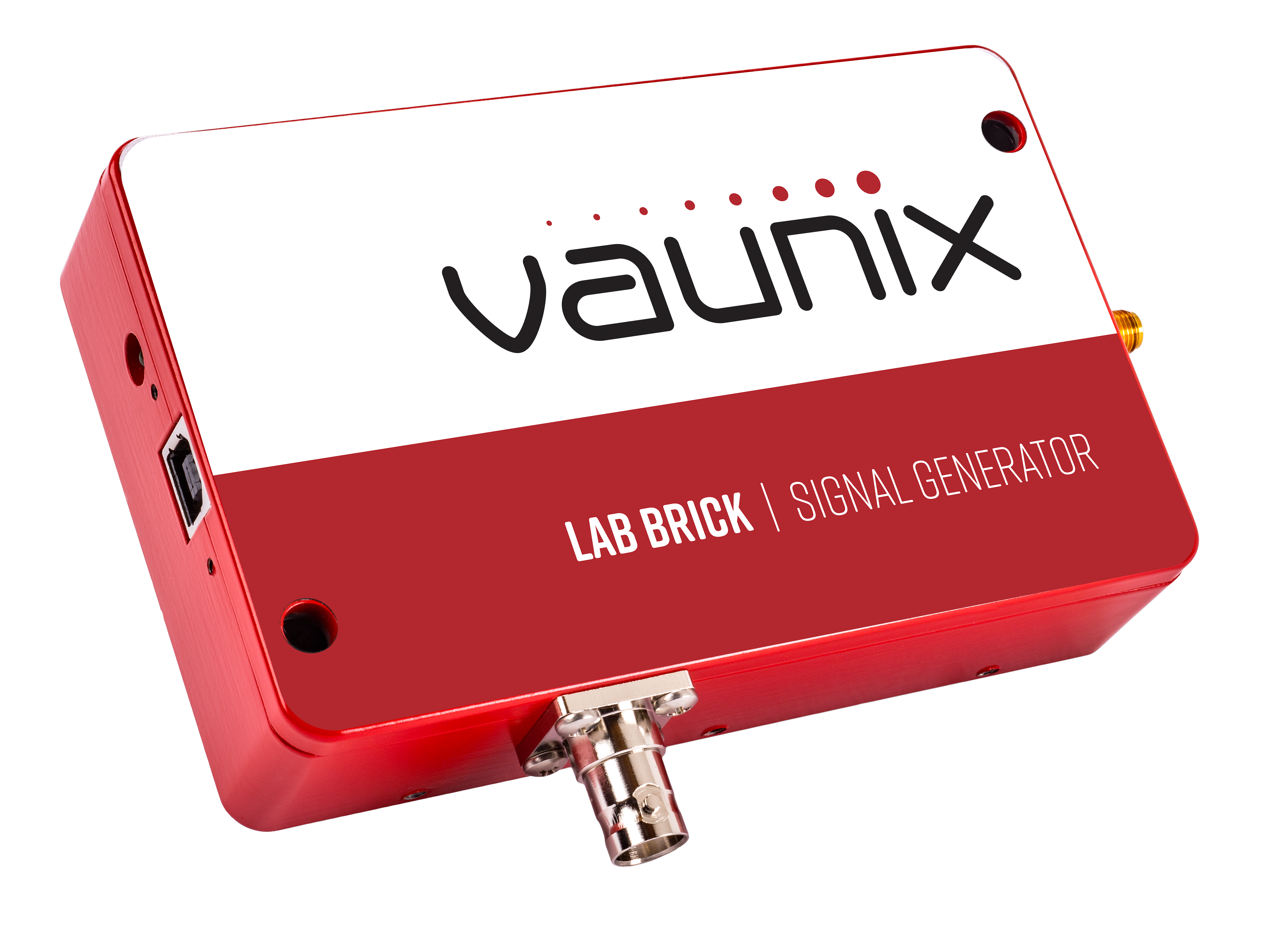Strand_Vaunix_Sig_Gen_LMS