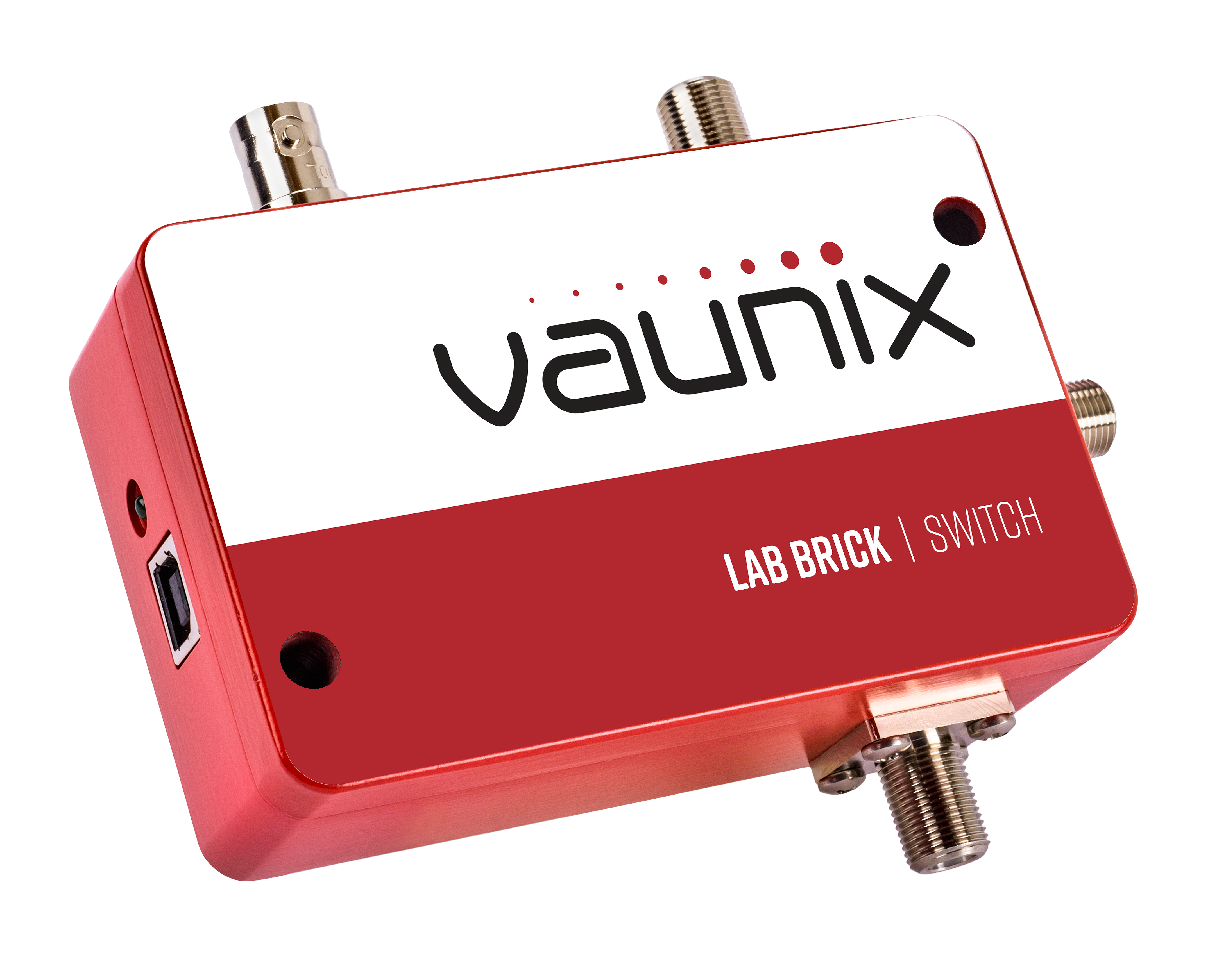 VAUNIX SPDT Switch