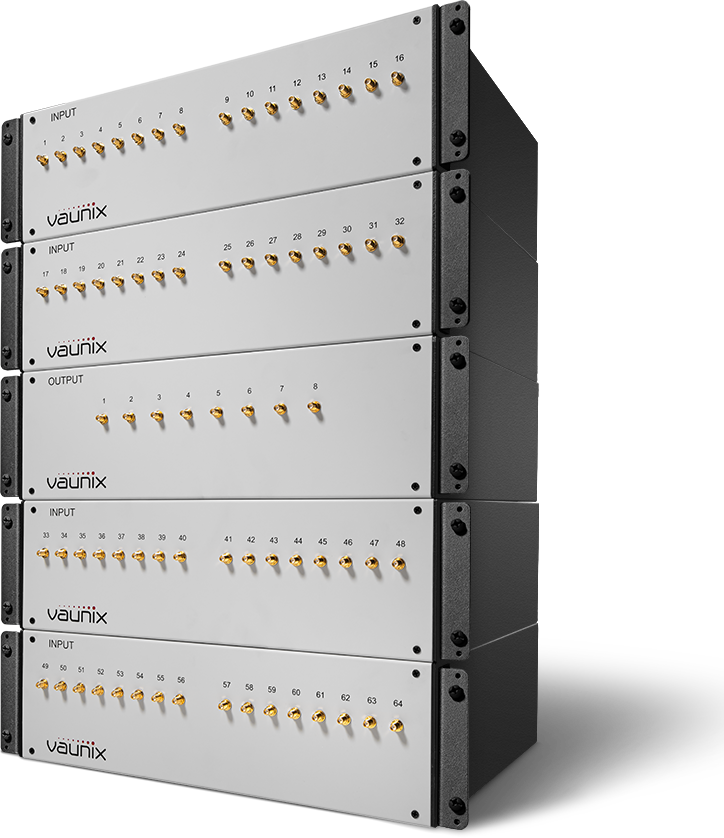 vaunix-64×8-attenuator-data-sheet