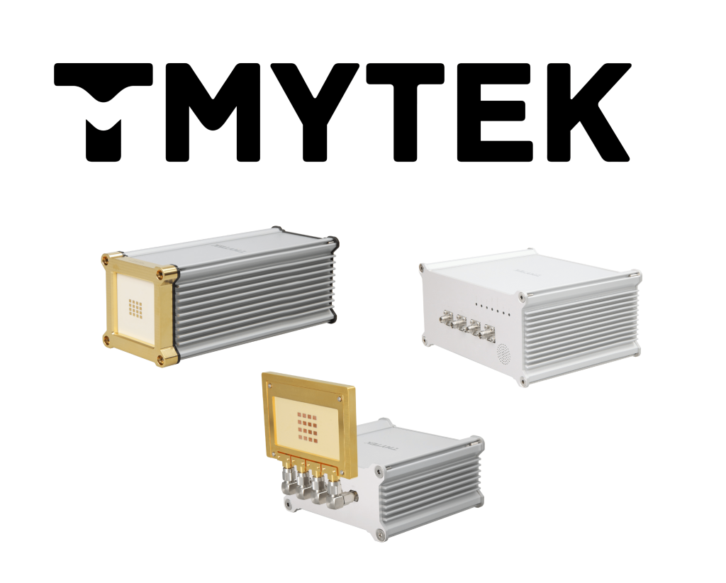 TMYTEK introduction-min