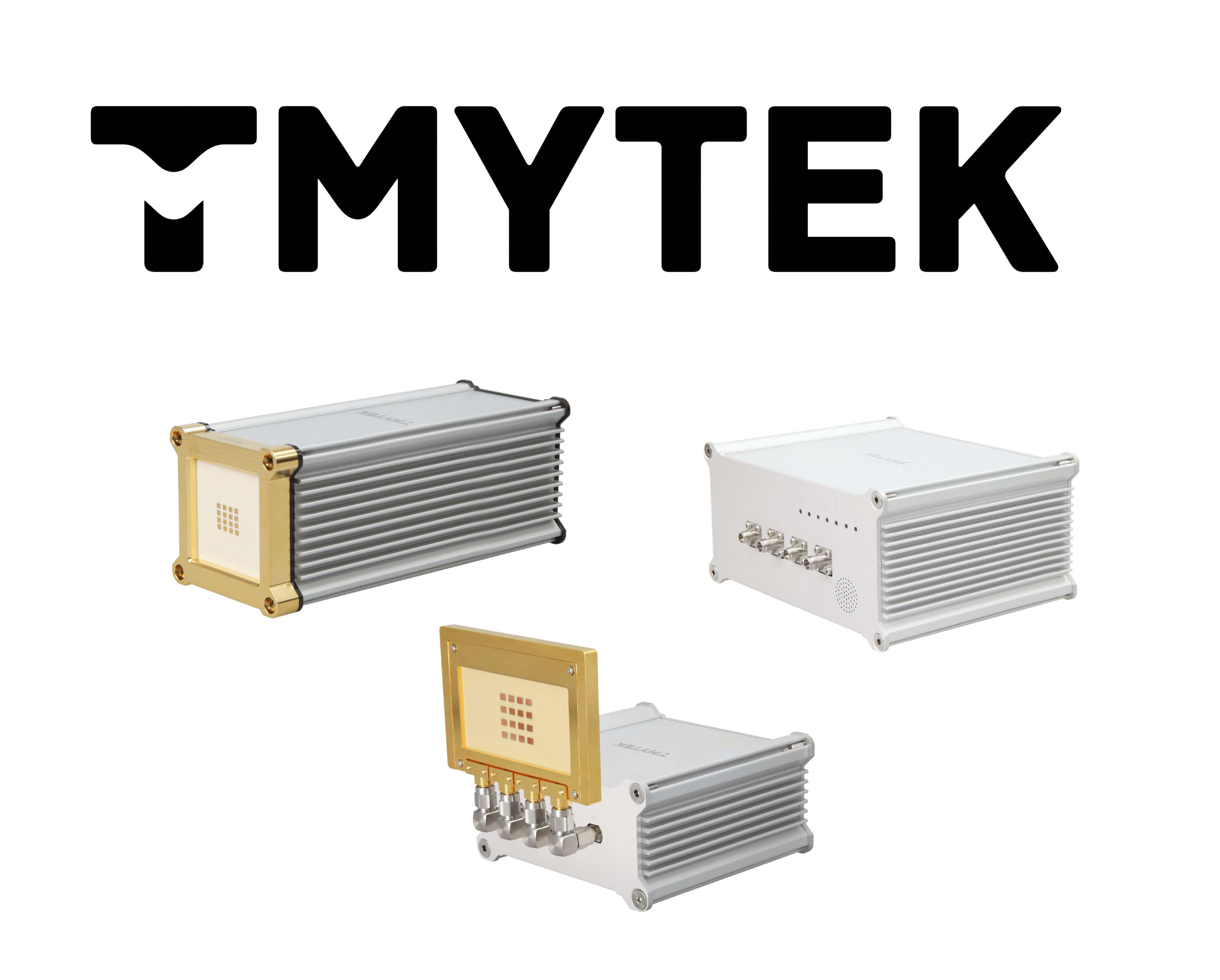 TMYTEK introduction-min