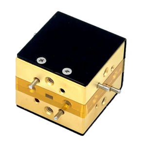 bq-microwave_MRI_Waveguide-Circulator