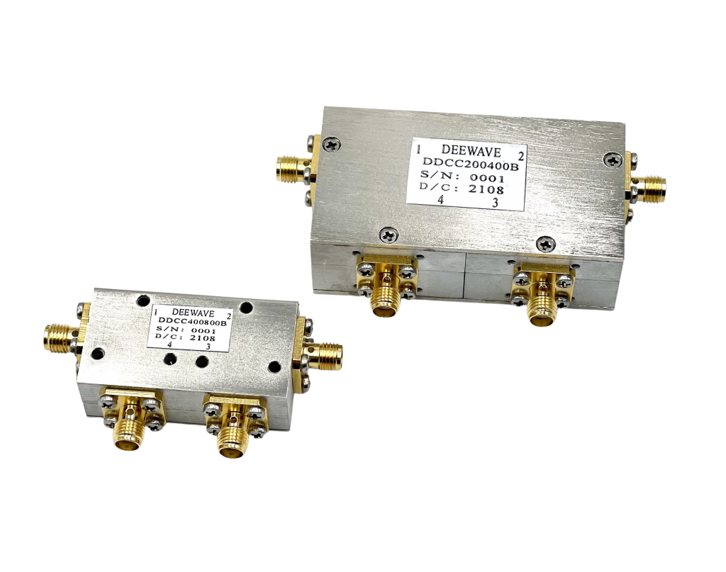 dual_junction_circulators_up_to_40_GHz__bq-microwave-removebg