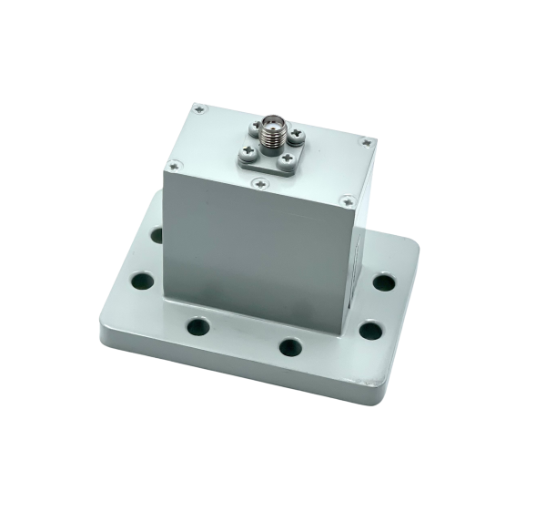 Waveguide Components BQ Microwave