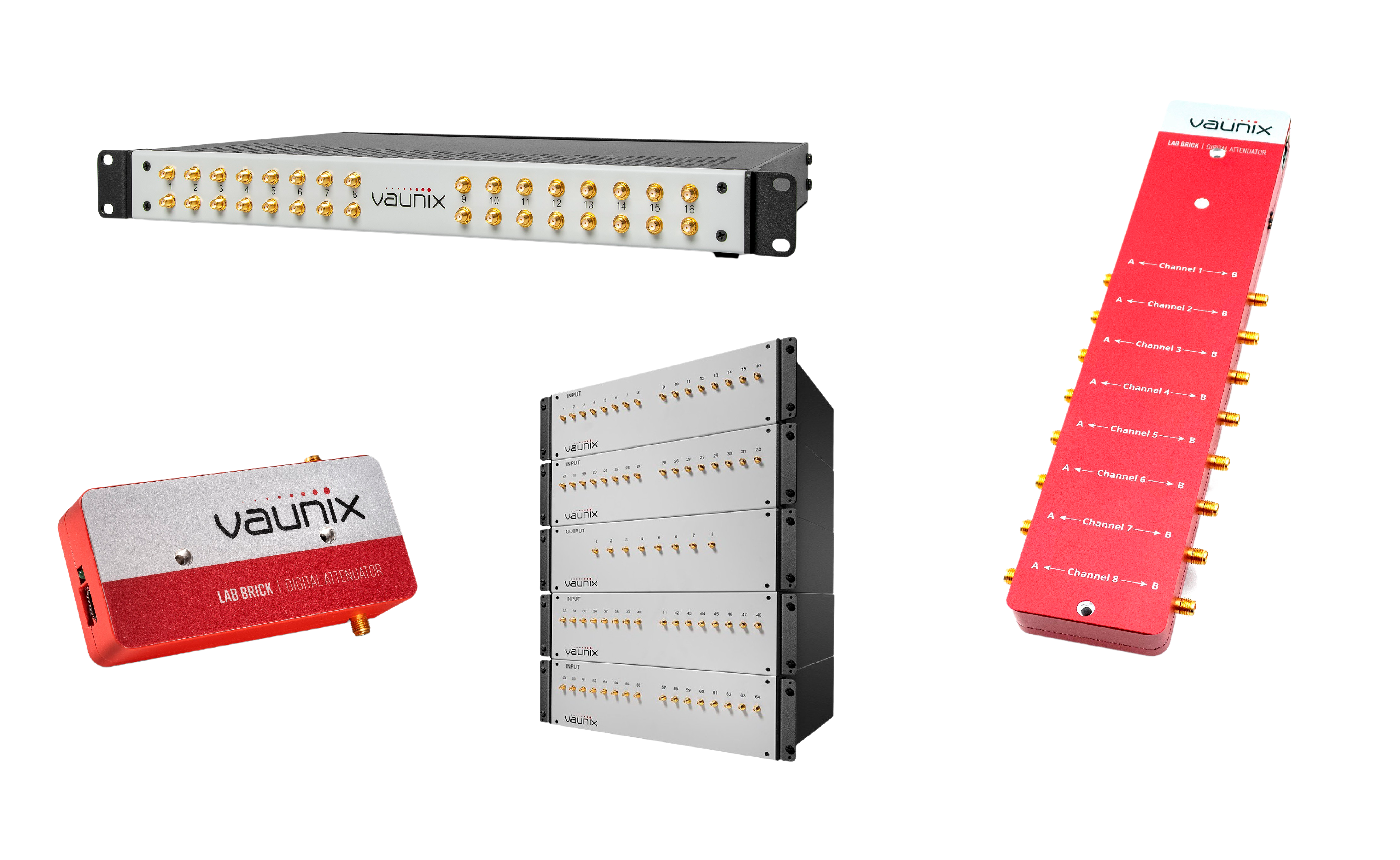 Vaunix_USB_Controlled_Attenuators