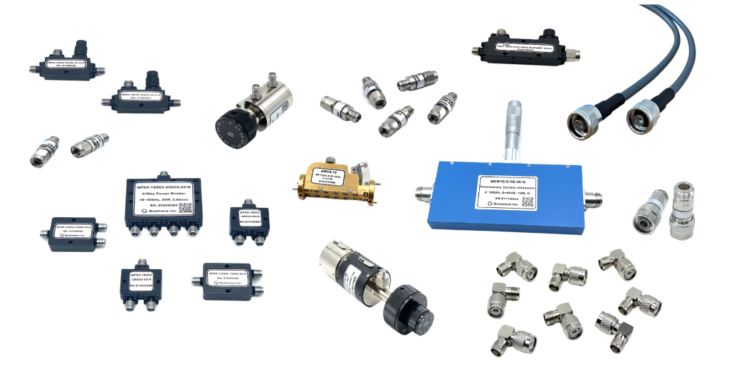 qualwave_product range